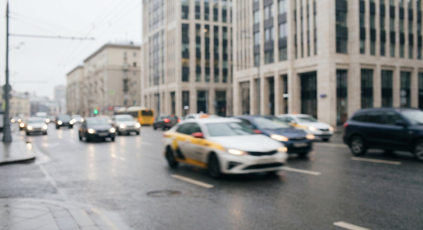 Расположение мастерской FSZap