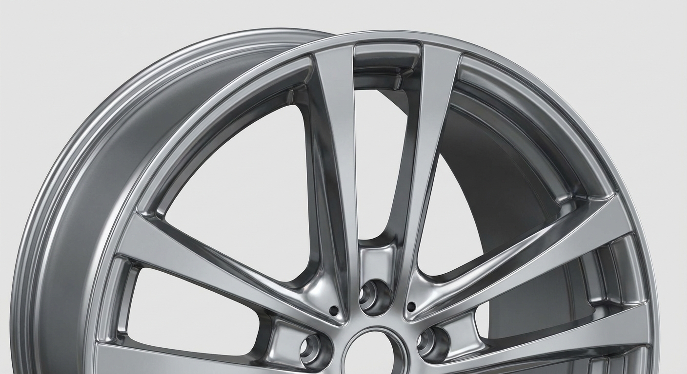 Восстановление геометрии дисков