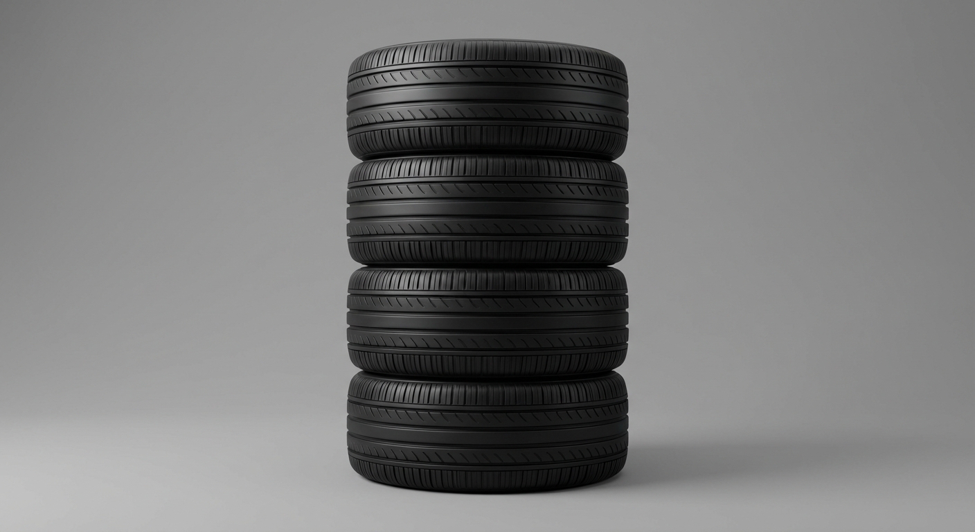 Доступные цены