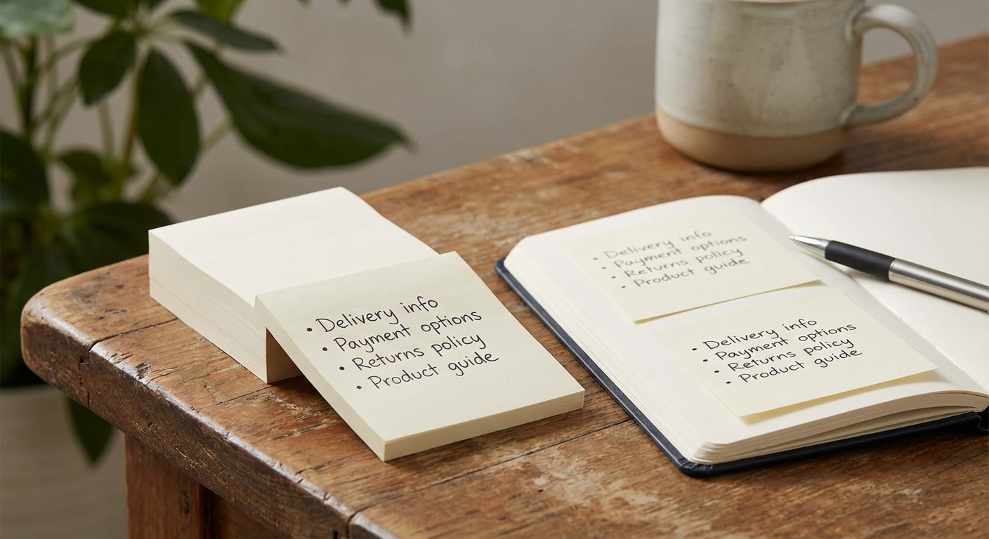 Вопросы и ответы