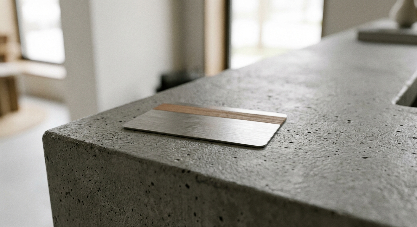 Оплата картой