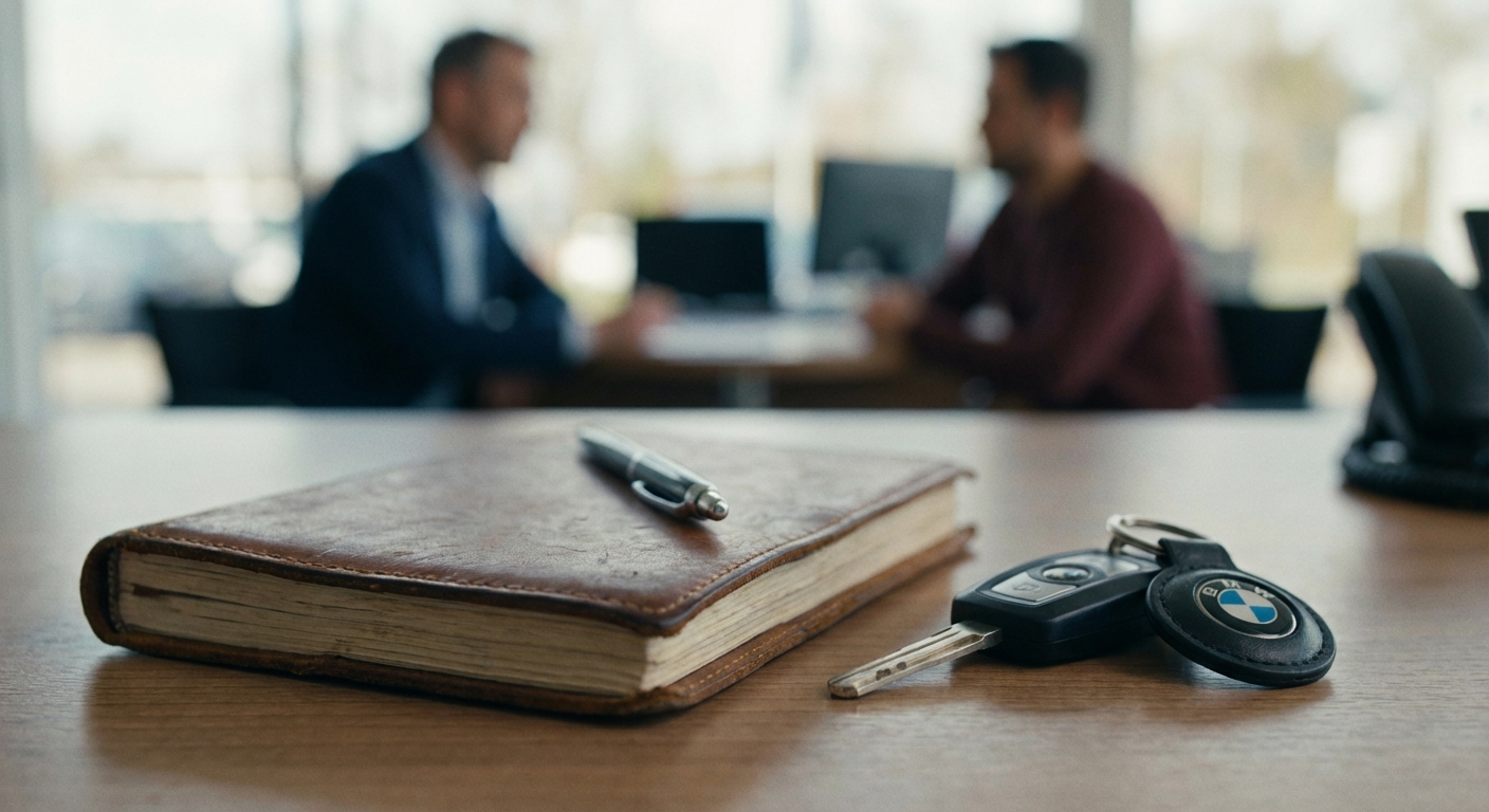 Консультация