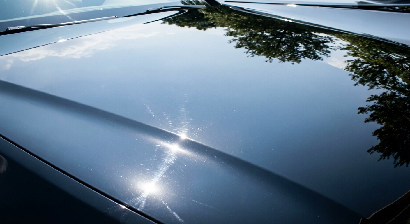 Качество работ