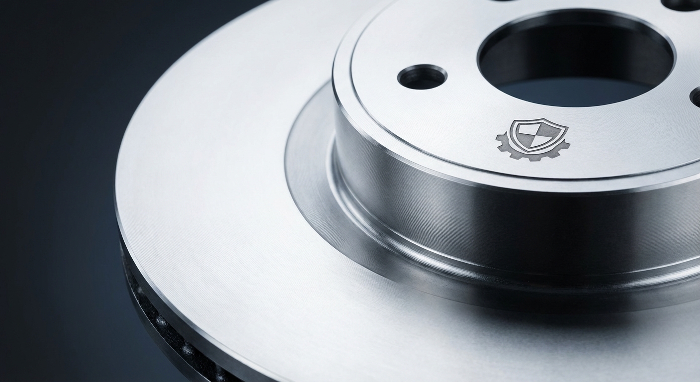 Качество ремонта