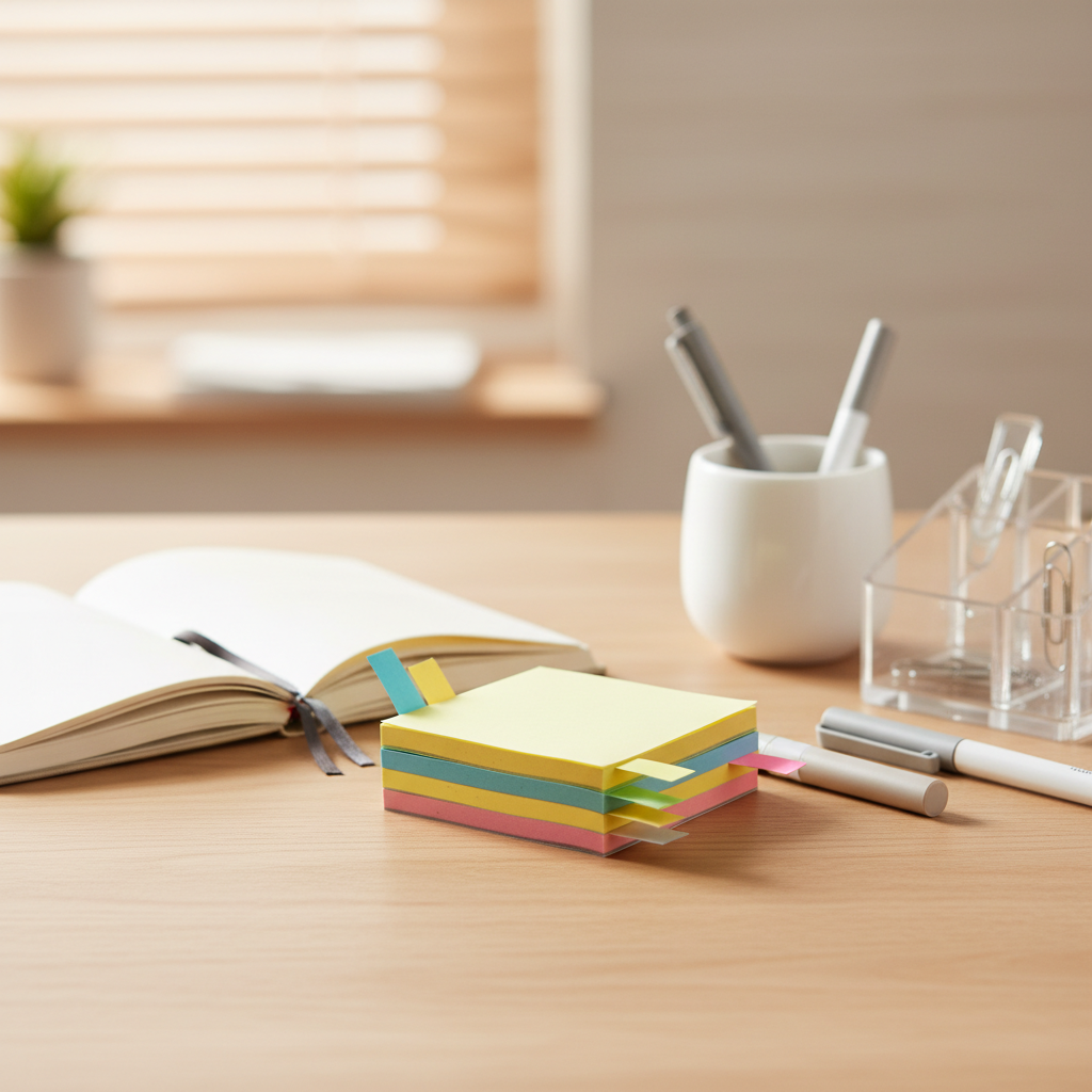 Вопросы и ответы