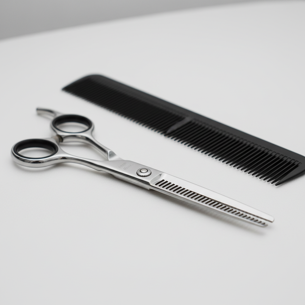 Профессионализм мастеров