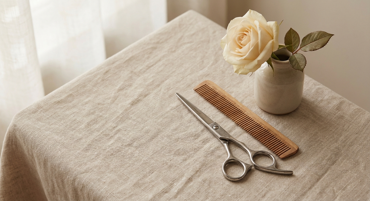 Origami — главный баннер