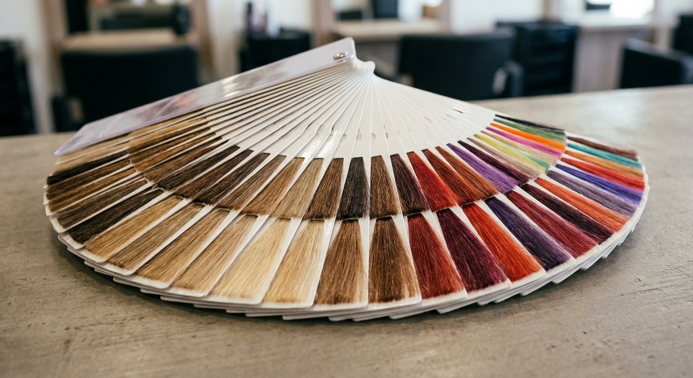 Консультация