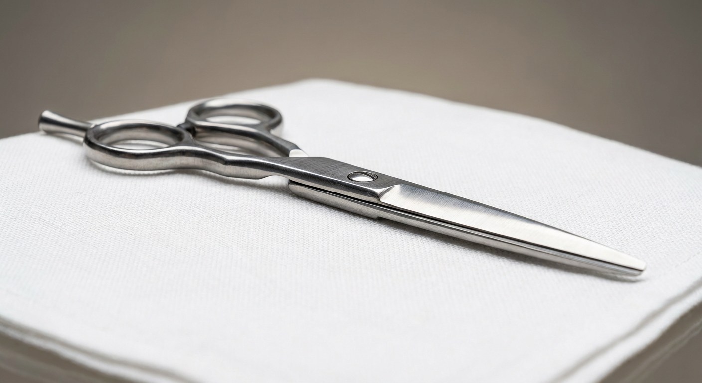 Профессиональные мастера