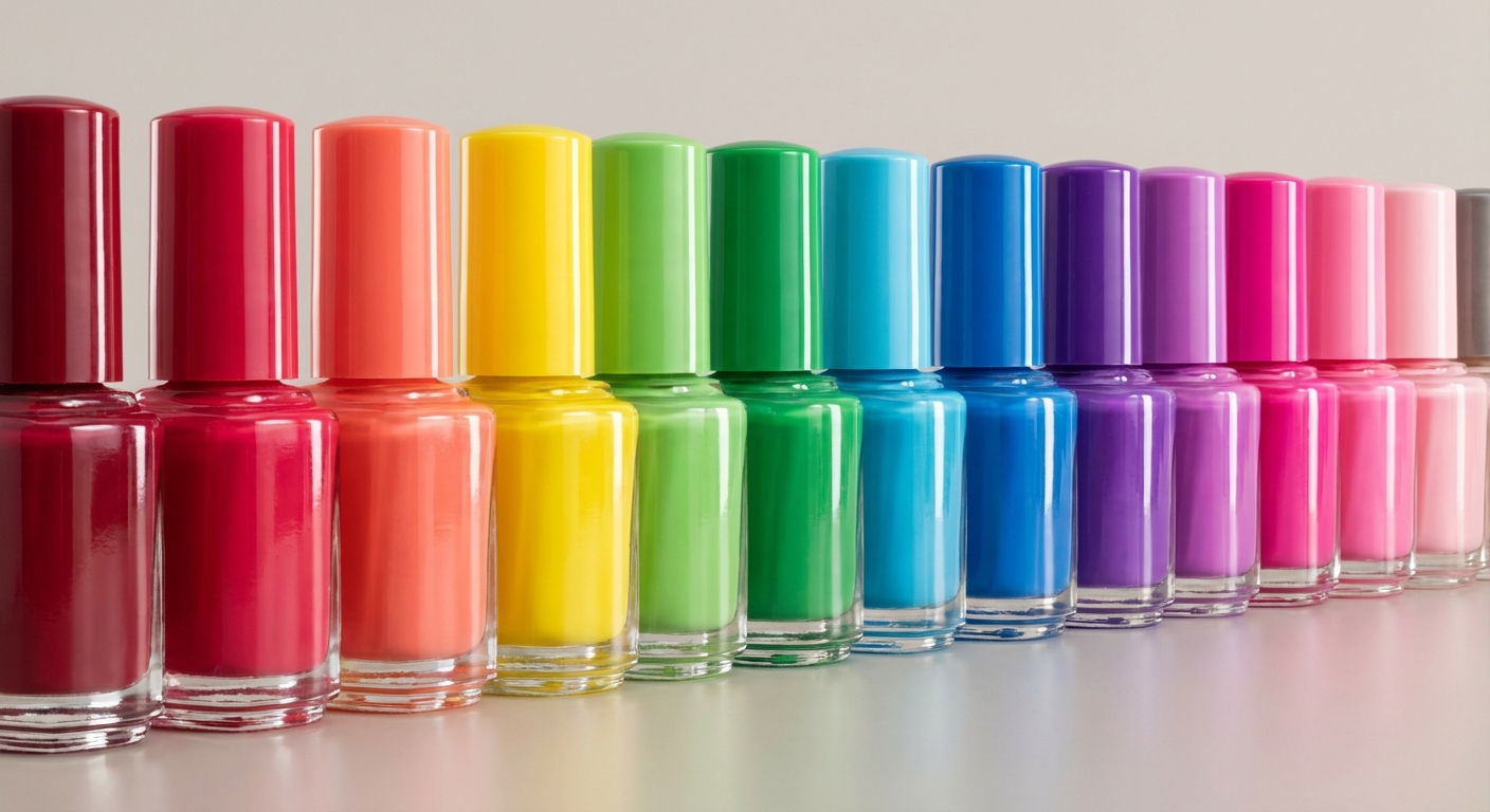 Широкий спектр услуг