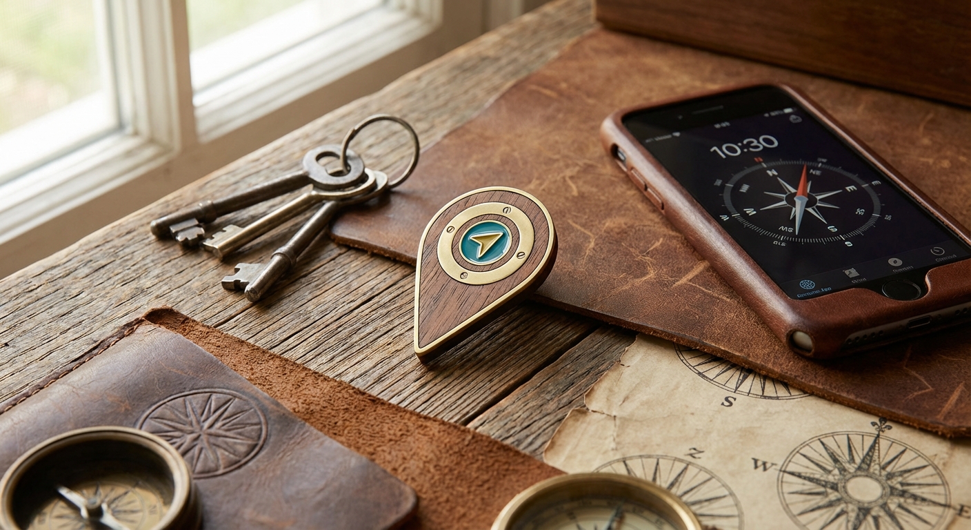 Контакты салона