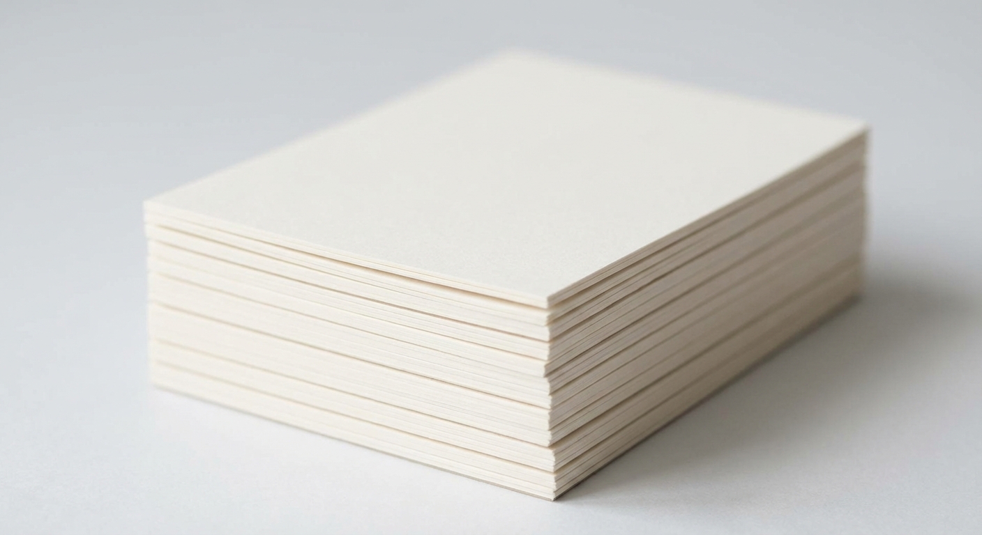 Часто задаваемые вопросы