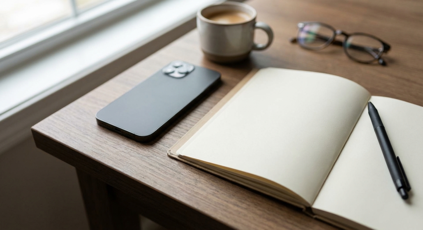 Позвоните нам