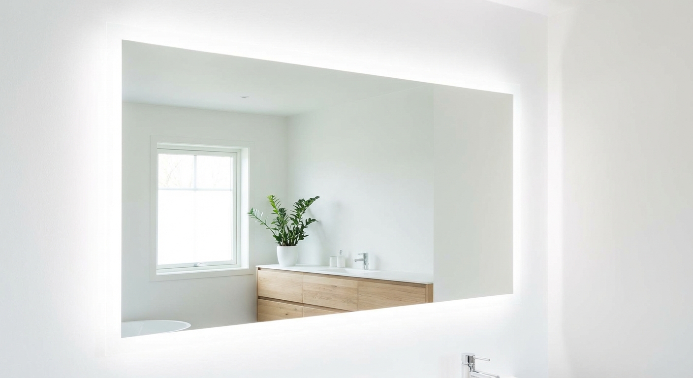 Приходите в салон