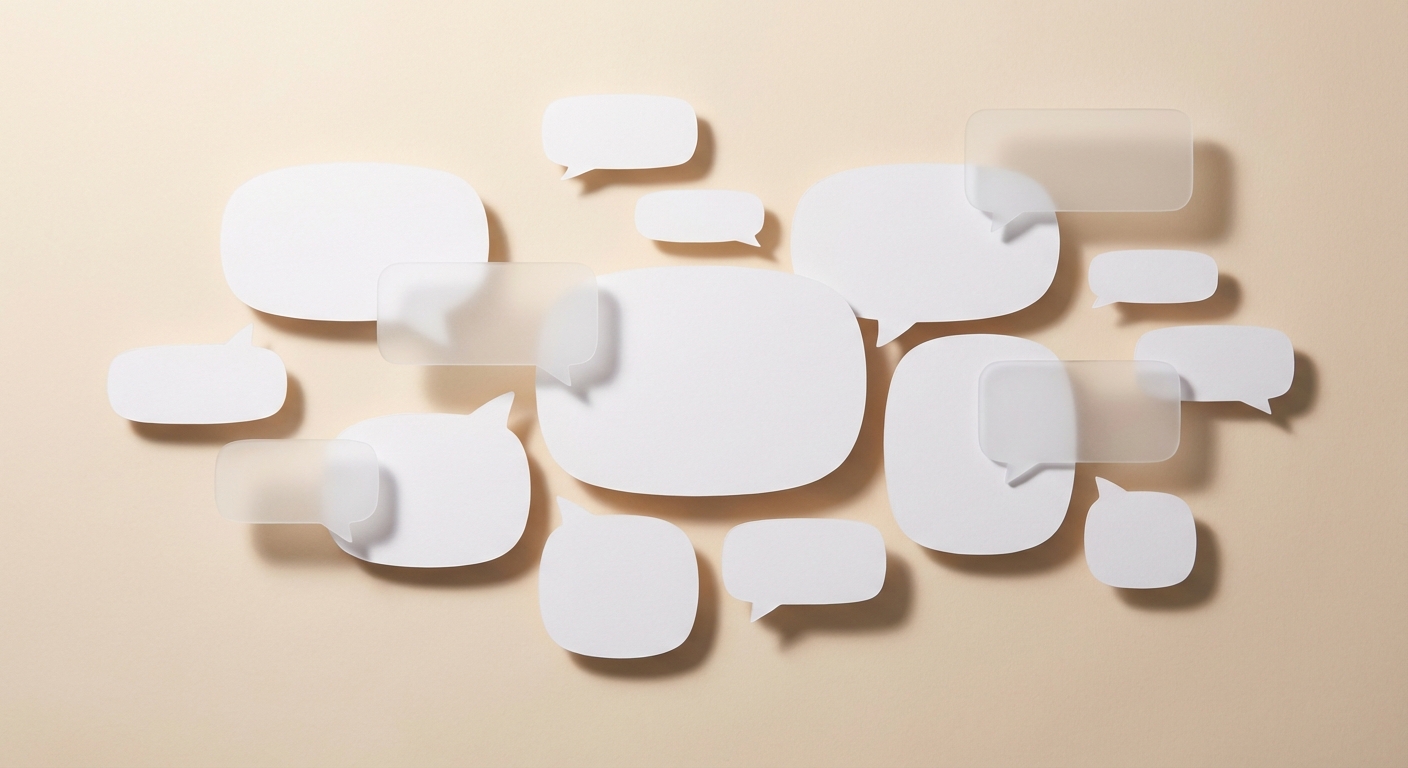 Отзывы клиентов