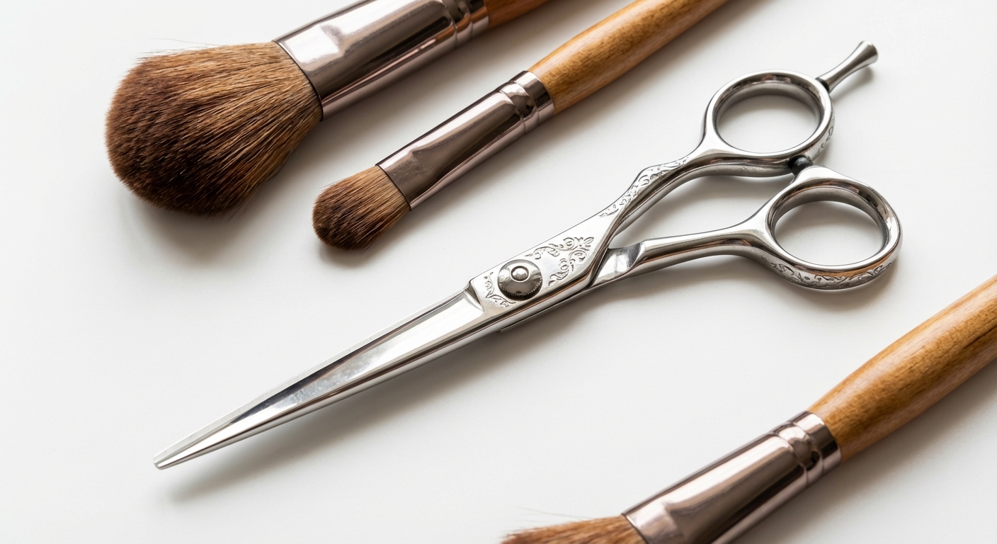 Качество услуг