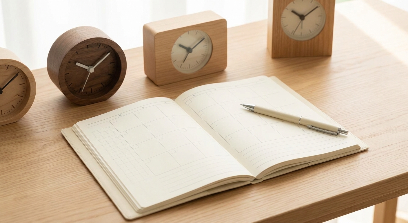 Удобная запись