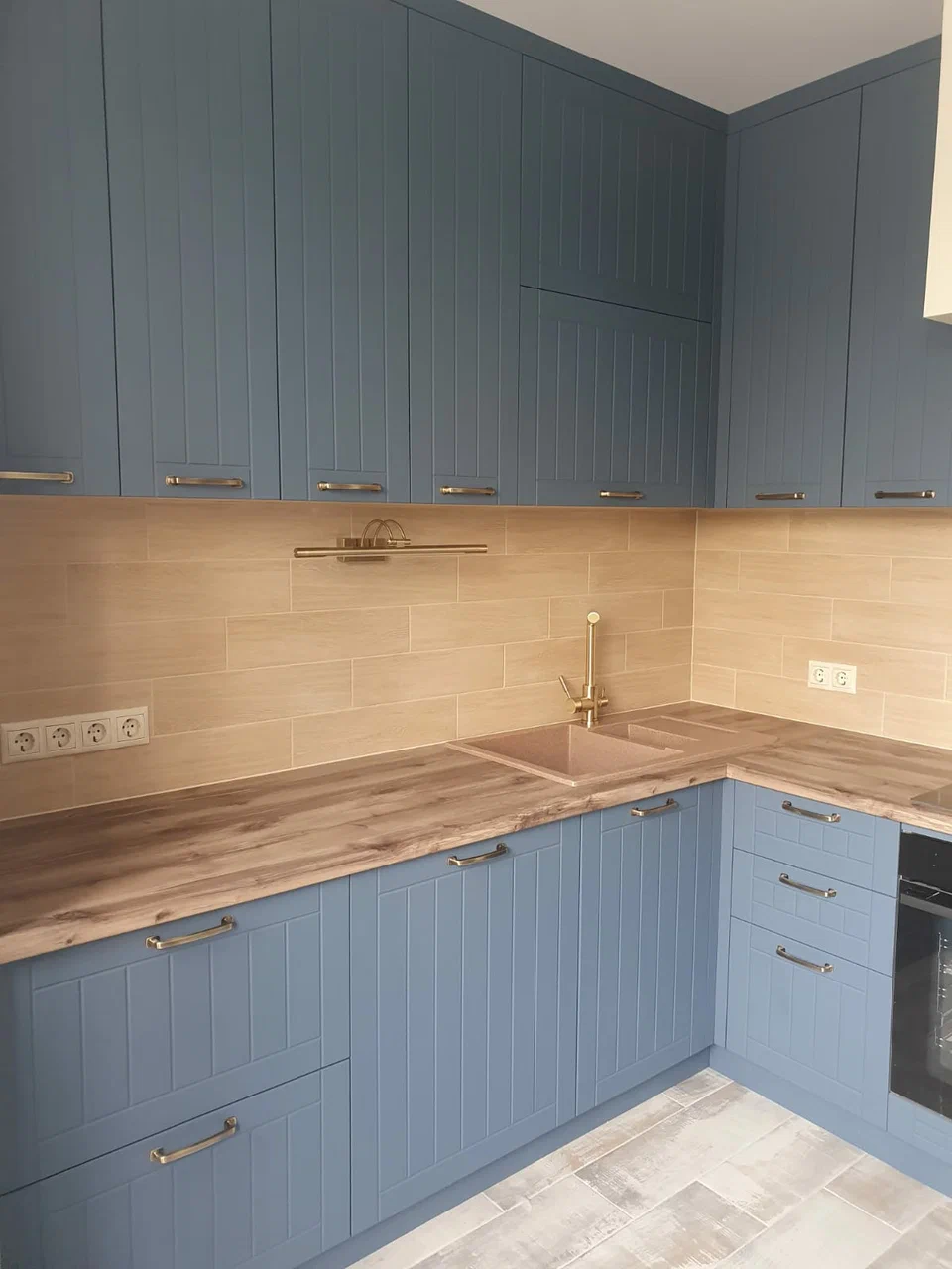 Пример работы КАС-Мебель 4