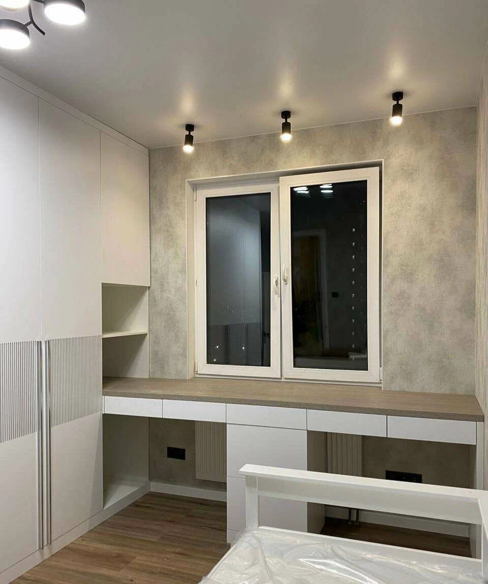 Пример работы КАС-Мебель 5