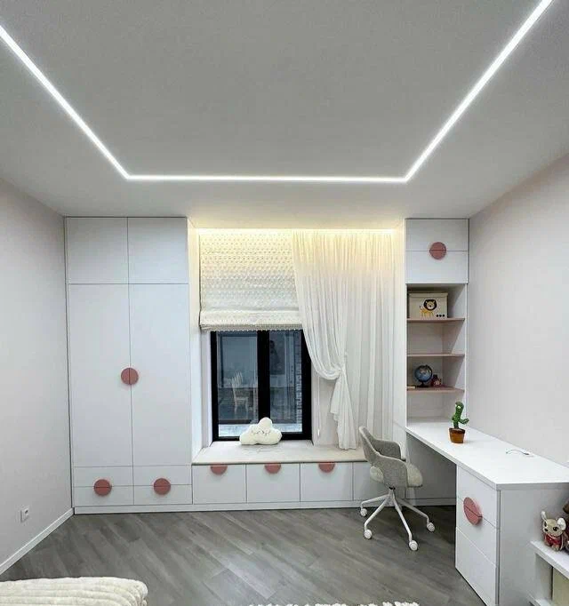 Пример работы КАС-Мебель 6