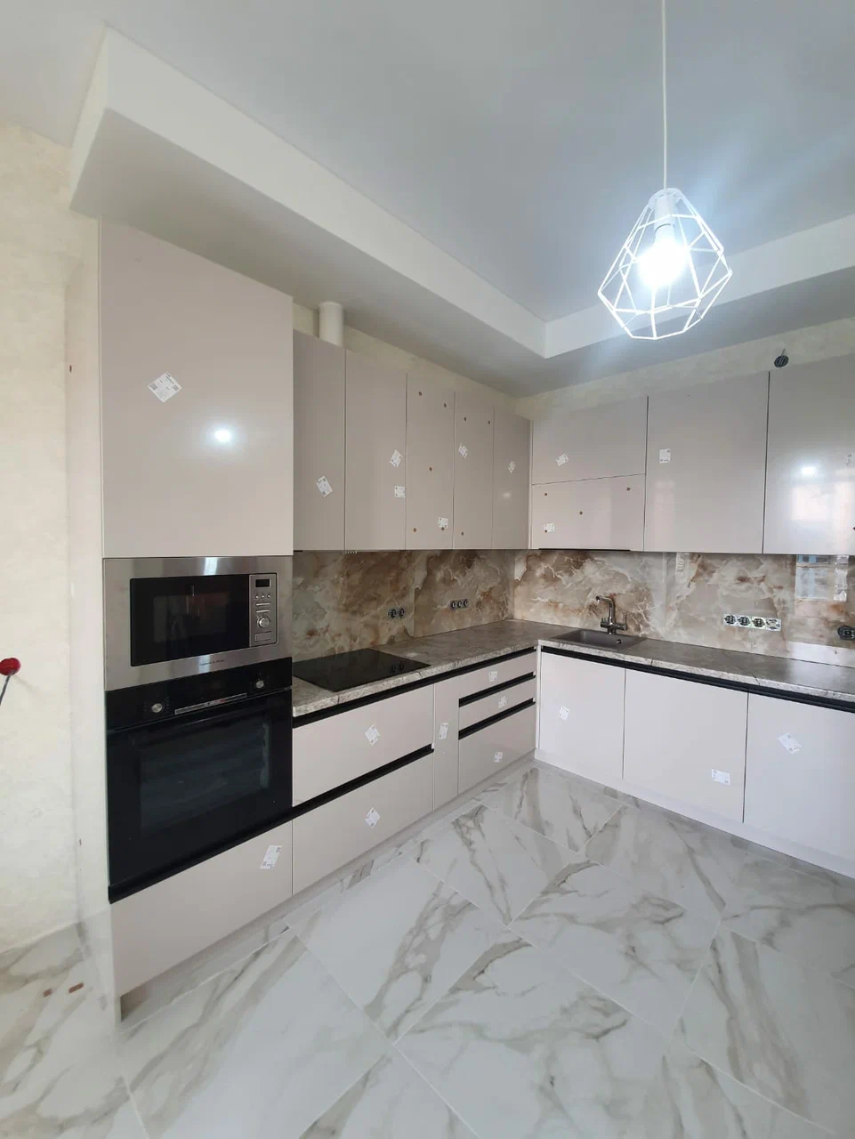 КАС-Мебель — Изготовление мебели на заказ