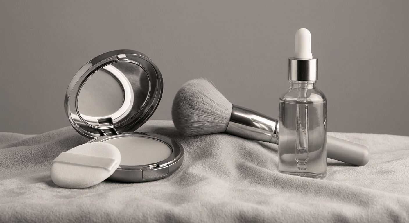 Запись в Beauty Gallery