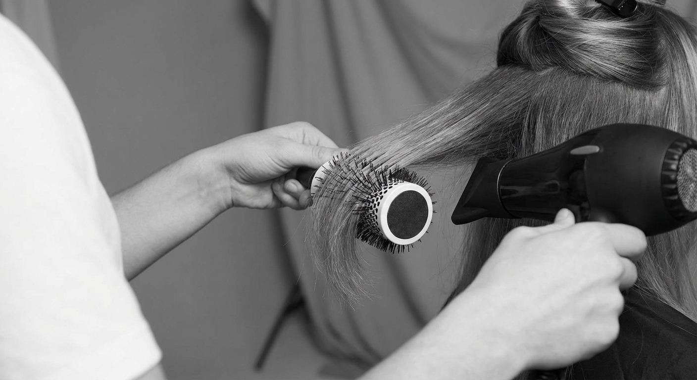 Доверие к Beauty Gallery