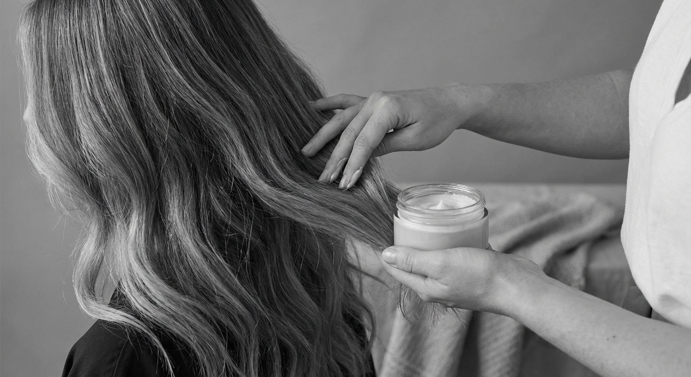 Преимущества Beauty Gallery