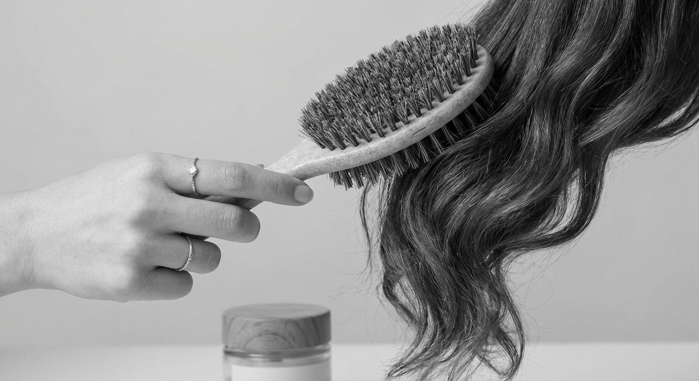 Маникюр с дизайном