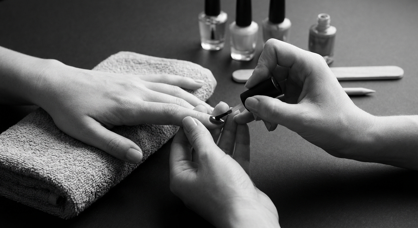 Отзывы клиентов