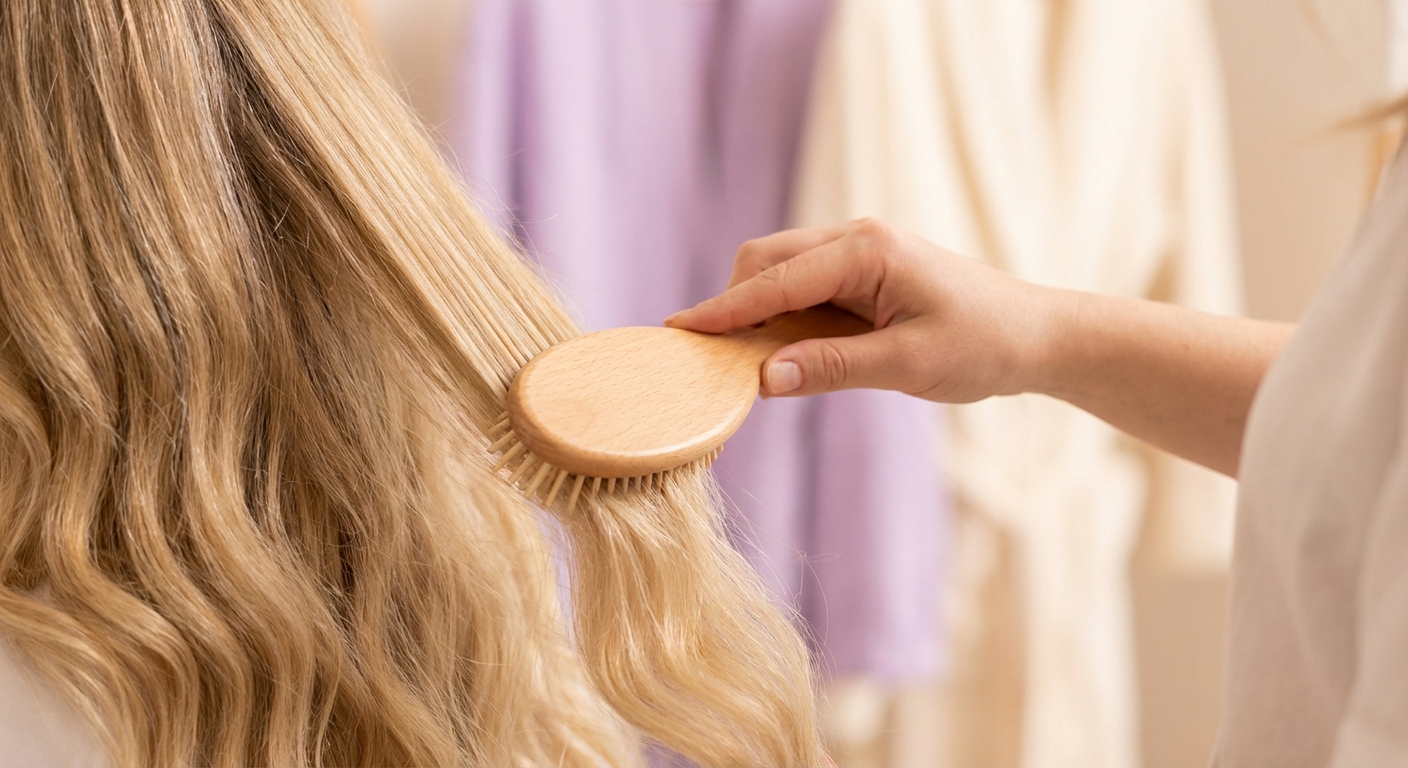 Вопросы и ответы