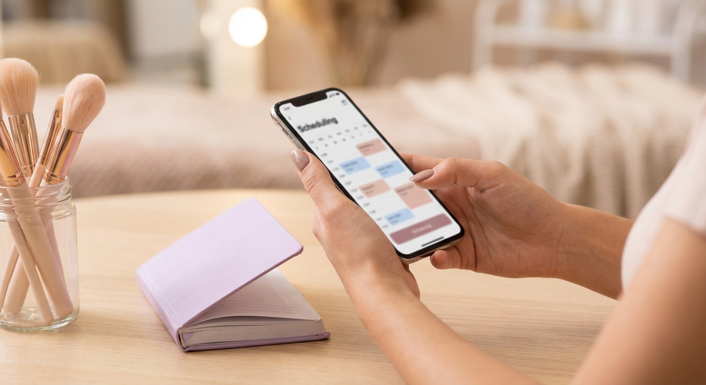 Контакты салона Златовласка