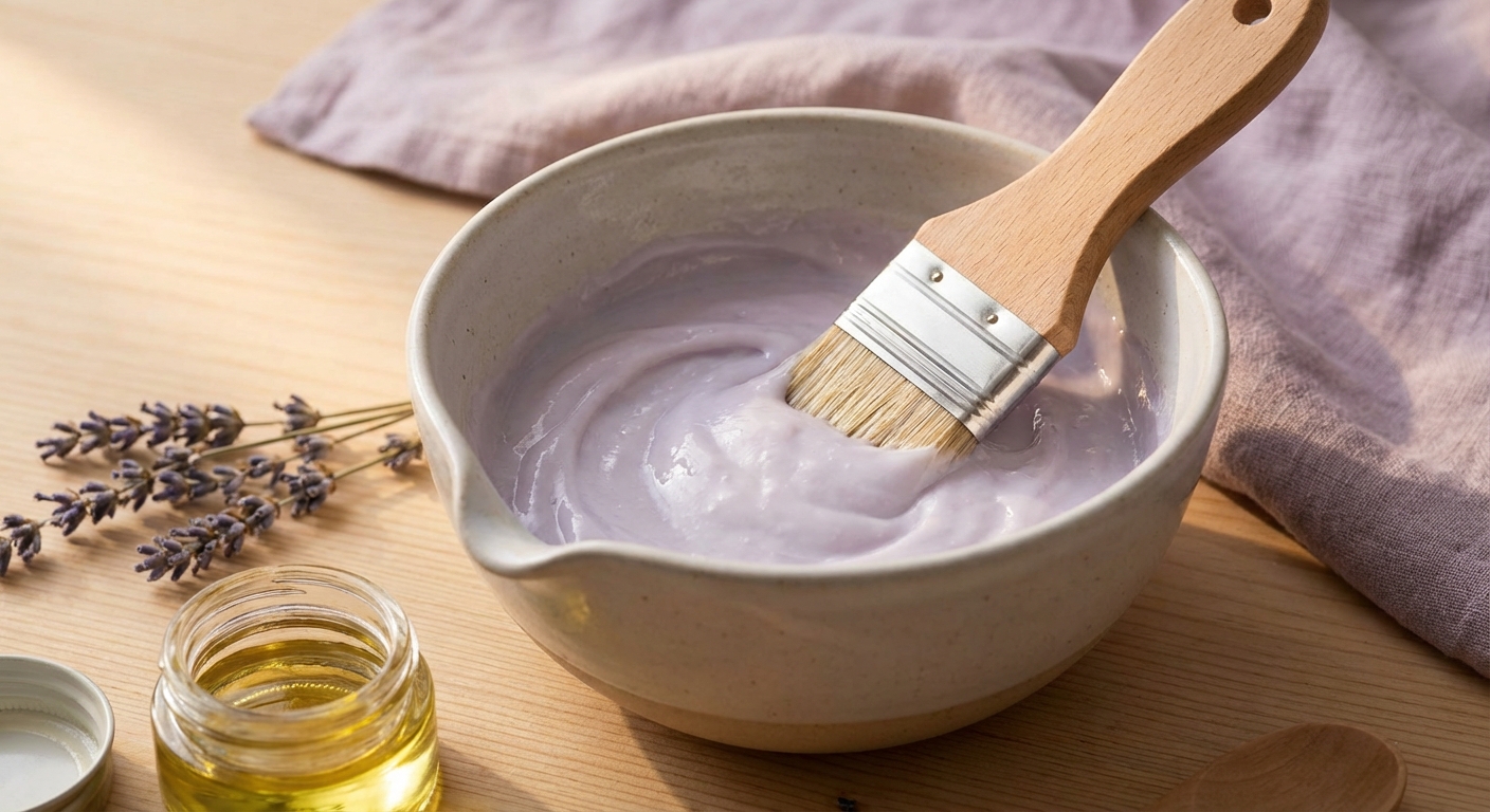 Подход салона Златовласка