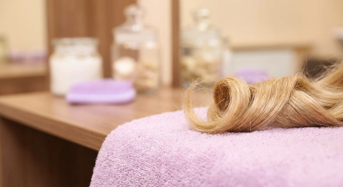 Примеры работ салона