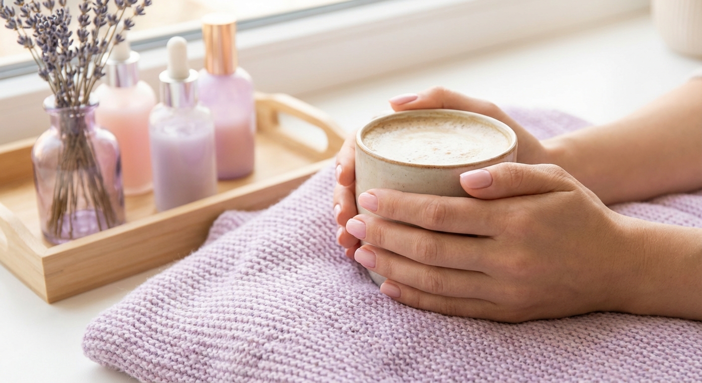 Отзывы клиентов