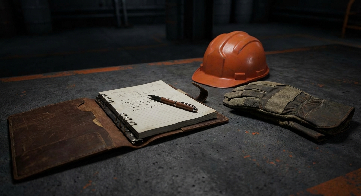 Отзывы клиентов