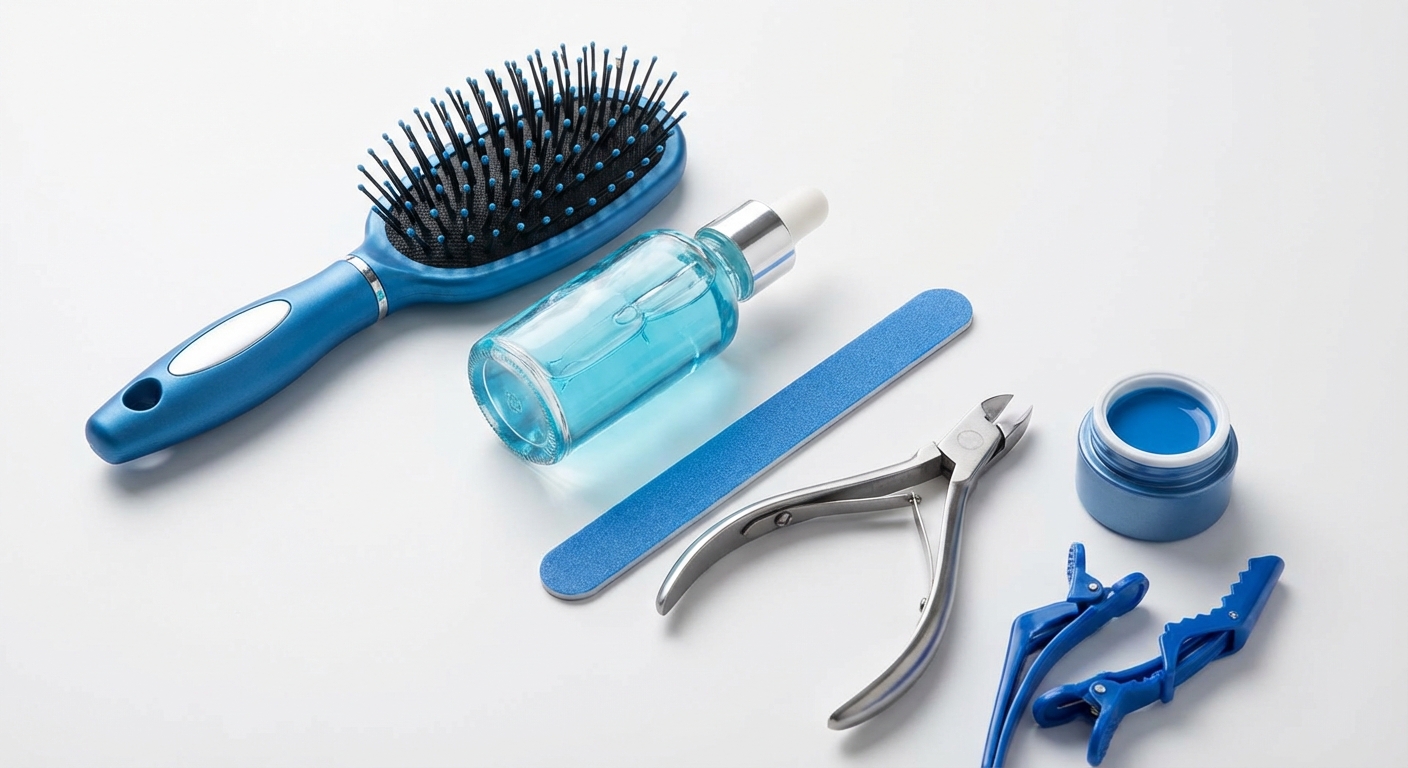 FAQ — вопросы и ответы