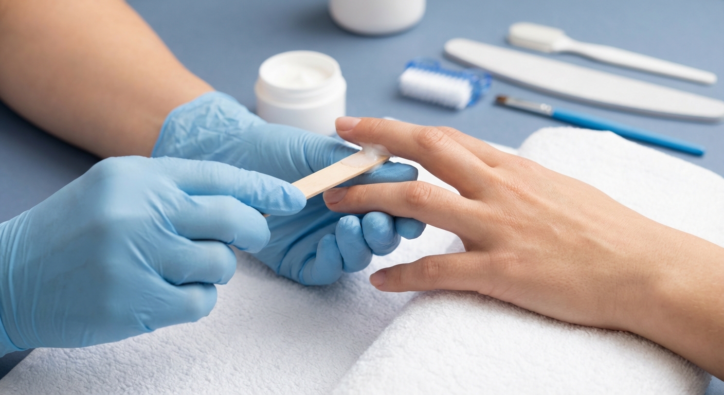 Качество и забота