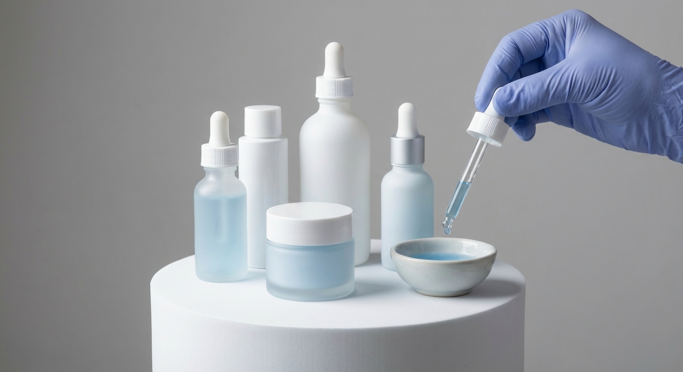 Маникюр с дизайном