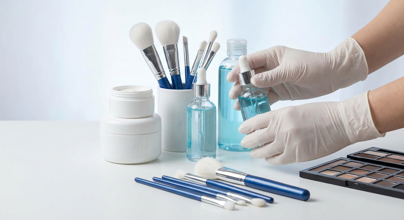 Отзывы о салоне Небо