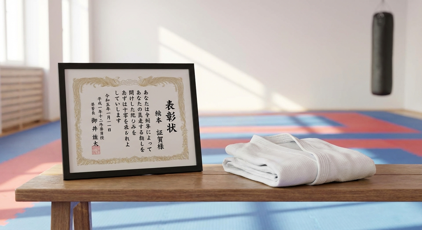 Доверие к клубу