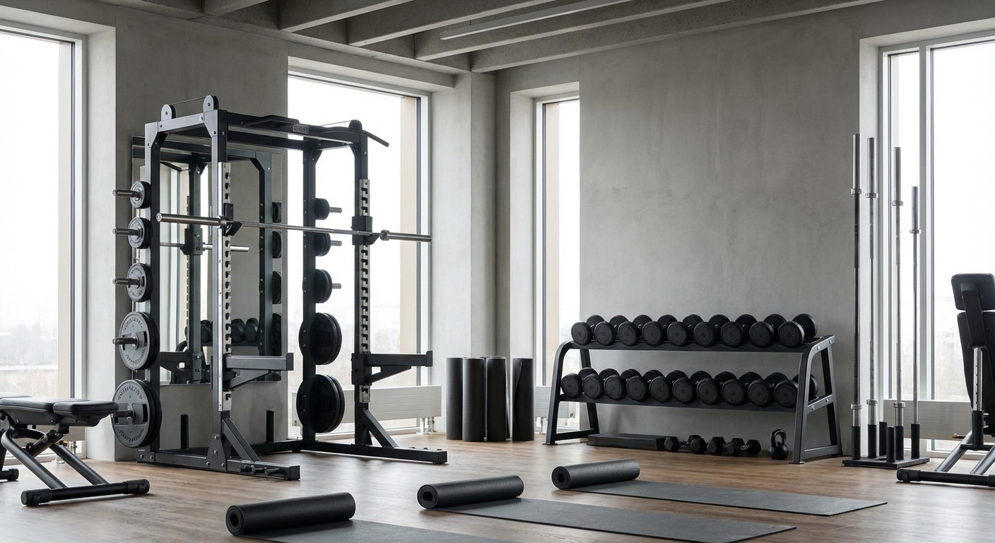 Преимущества клуба