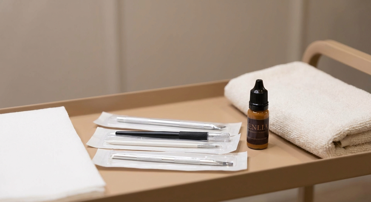 Доверие и качество