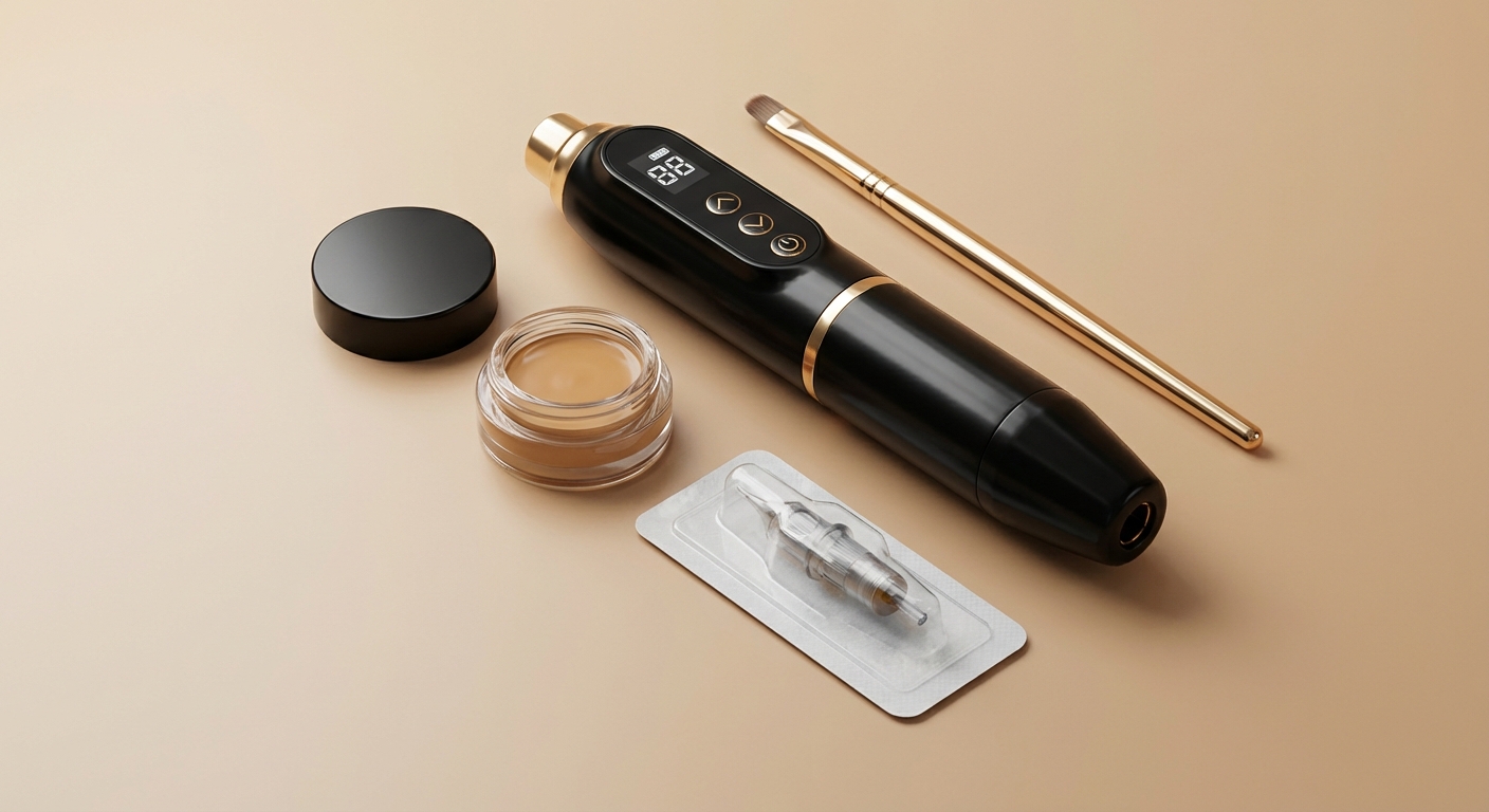 Качество и профессионализм