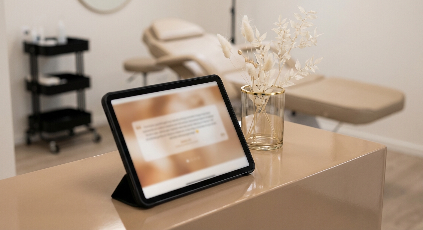 Отзывы клиентов