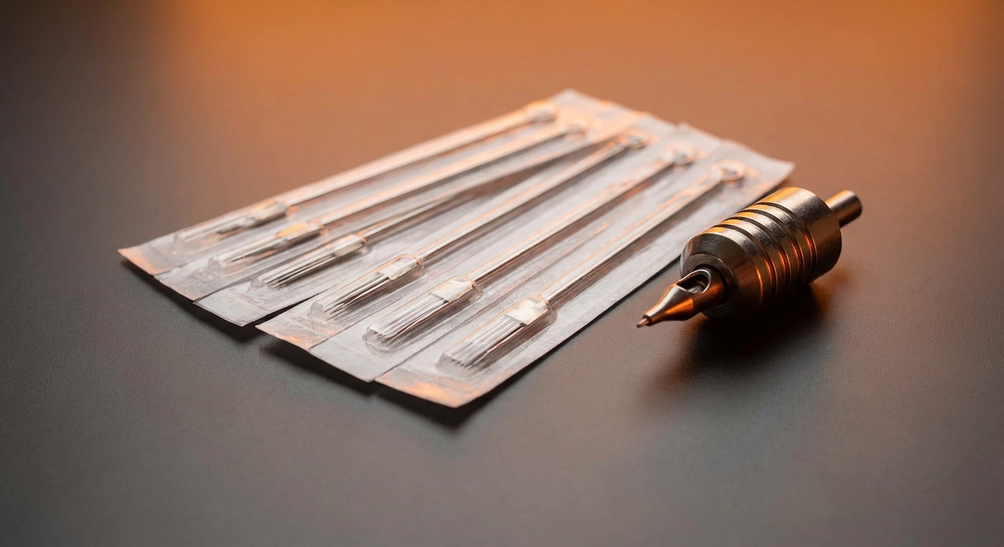 Преимущества Ziizo-tatto