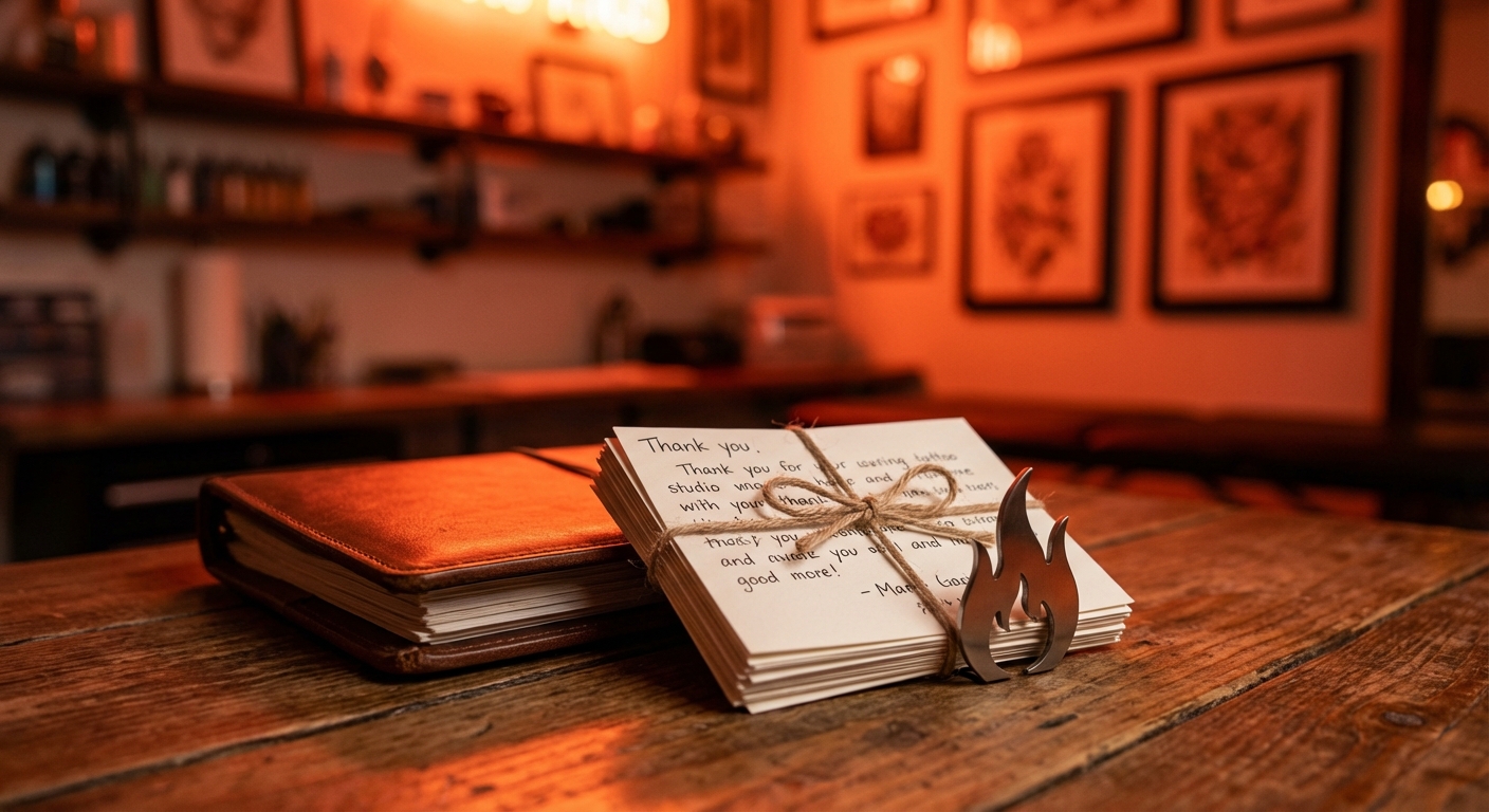 Доверие клиентов