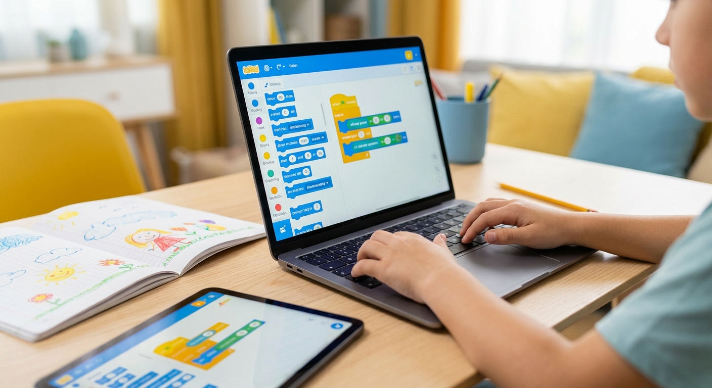 Учебная атмосфера
