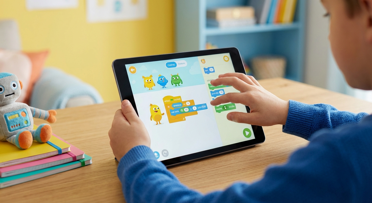 Преимущества Айтигенио