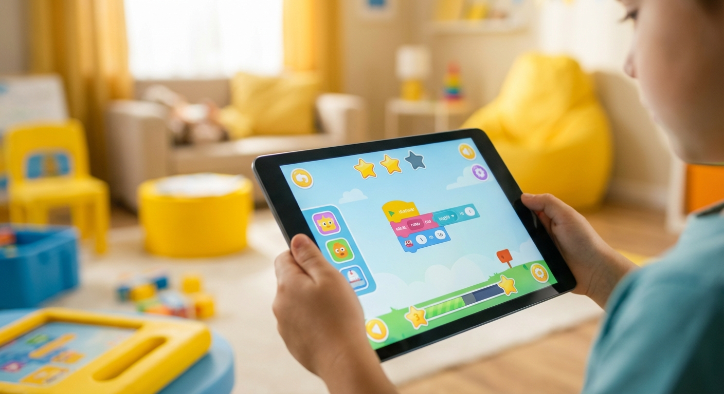 Подход Айтигенио